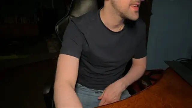 Stefisexy91 online show from 05/23/26, 09:41