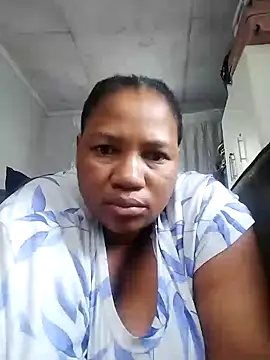 Bustyslave48 online show from 12/03/24, 01:21