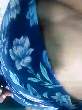 Bustyslave48 online show from 12/08/24, 09:52