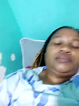 Bustyslave48 online show from 02/06/25, 10:43