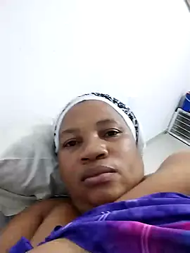 Bustyslave48 online show from 10/16/25, 10:00