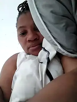 Bustyslave48 online show from 11/08/25, 09:31