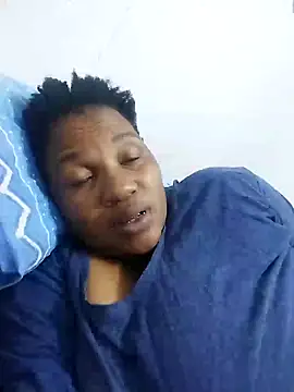 Bustyslave48 online show from 02/21/26, 12:22