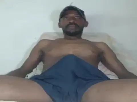 Blacklatin2728 online show from 02/19/25, 05:27