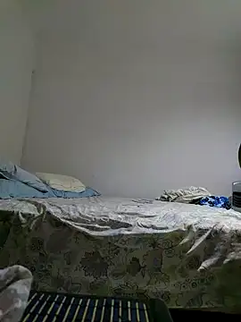 ackerman09 online show from 12/19/25, 04:30