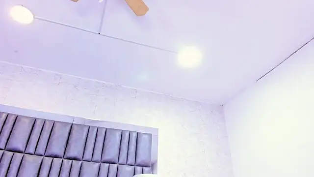 AlisonJaimes online show from 03/01/25, 03:05