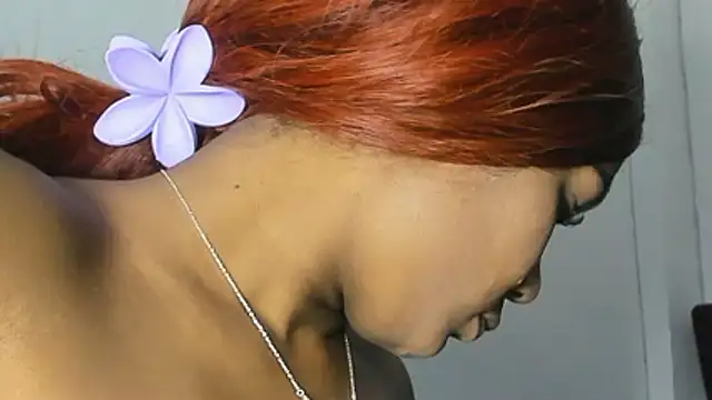 AlisonJaimes online show from 12/20/25, 07:10