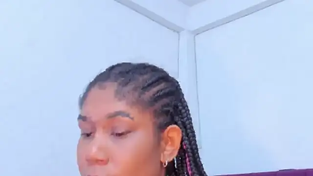 AlisonJaimes online show from 02/23/26, 04:26