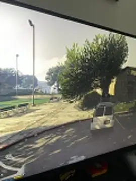 Snapshot of Sebastiancrock chatting on 04/02/26, 04:48 Sebastiancrock online show from 04/02/26, 04:48