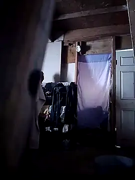 ElcachondoSixSix4 online show from 02/06/25, 10:53