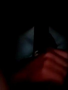 ElcachondoSixSix4 online show from 02/13/25, 07:56