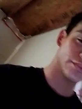 ElcachondoSixSix4 online show from 02/18/25, 12:48