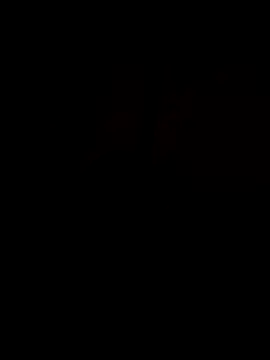 ElcachondoSixSix4 online show from 09/12/25, 08:25