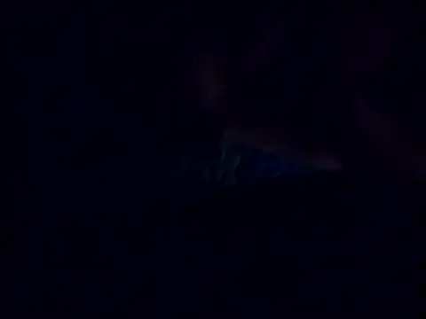 ElcachondoSixSix4 online show from 04/02/26, 02:20