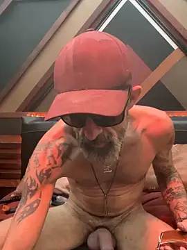 Snapshot of HandyBro chatting on 03/04/26, 01:55 HandyBro online show from 03/04/26, 01:55