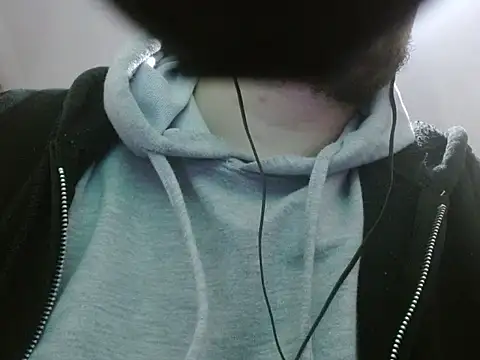 Snapshot of camiloking1720 chatting on 02/04/26, 01:17 camiloking1720 online show from 02/04/26, 01:17