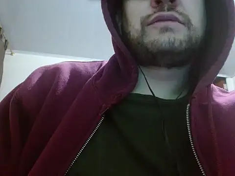 Snapshot of camiloking1720 chatting on 02/13/26, 04:52 camiloking1720 online show from 02/13/26, 04:52