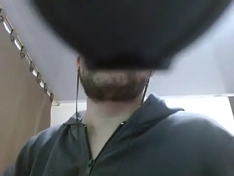 Snapshot of camiloking1720 chatting on 02/14/26, 08:27 camiloking1720 online show from 02/14/26, 08:27