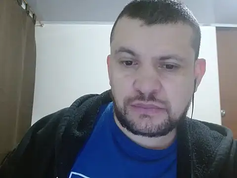 Snapshot of camiloking1720 chatting on 02/28/26, 01:28 camiloking1720 online show from 02/28/26, 01:28