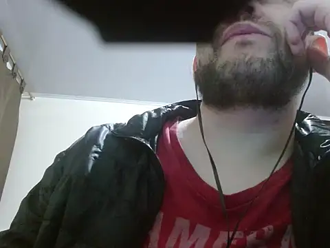 Snapshot of camiloking1720 chatting on 03/03/26, 03:12 camiloking1720 online show from 03/03/26, 03:12