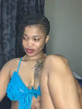 cardibabe online show from 11/24/25, 11:37