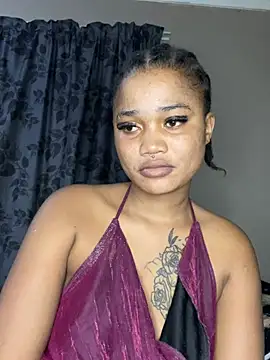 cardibabe online show from 02/11/26, 11:43