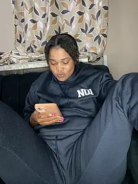 cardibabe online show from 03/13/26, 07:20