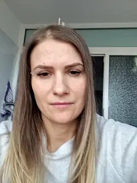 NattyReturn online show from 01/22/25, 11:34