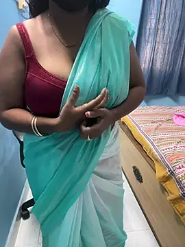 sajeetha online show from 02/11/25, 08:48