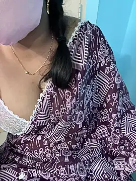 sajeetha online show from 05/01/26, 04:00