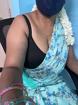 sajeetha online show from 05/11/26, 02:45