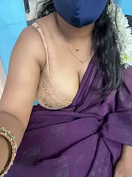 Snapshot of sajeetha chatting on 07/02/26, 08:53 sajeetha online show from 07/02/26, 08:53