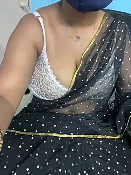 Snapshot of sajeetha chatting on 07/03/26, 12:06 sajeetha online show from 07/03/26, 12:06