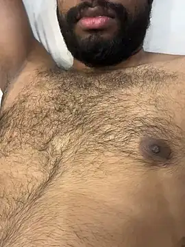 hardfukr0088 online show from 12/07/24, 06:04