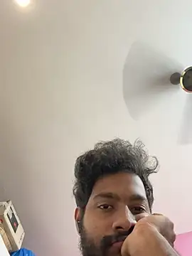 hardfukr0088 online show from 12/11/24, 06:52