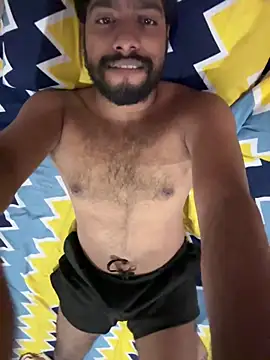 hardfukr0088 online show from 12/12/24, 08:32