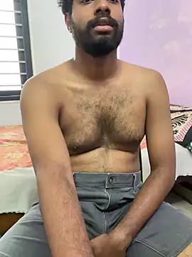 hardfukr0088 online show from 12/17/24, 10:23