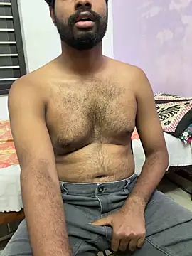 hardfukr0088 online show from 12/17/24, 01:27