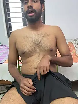 hardfukr0088 online show from 12/18/24, 10:08