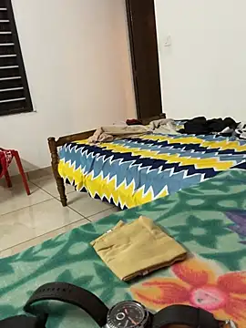 hardfukr0088 online show from 12/20/24, 02:38