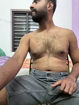 hardfukr0088 online show from 12/24/24, 04:51