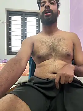 hardfukr0088 online show from 12/31/24, 10:37