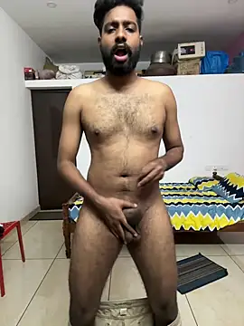 hardfukr0088 online show from 12/31/24, 08:12