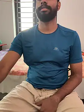 hardfukr0088 online show from 01/01/25, 11:05