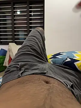 hardfukr0088 online show from 01/02/25, 04:56