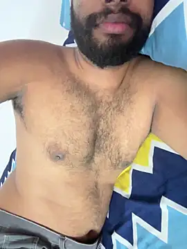 hardfukr0088 online show from 01/03/25, 07:39