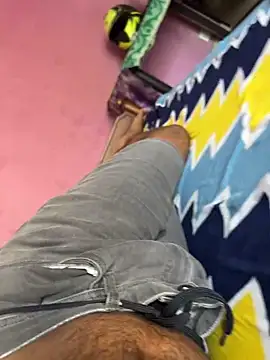 hardfukr0088 online show from 01/05/25, 08:11