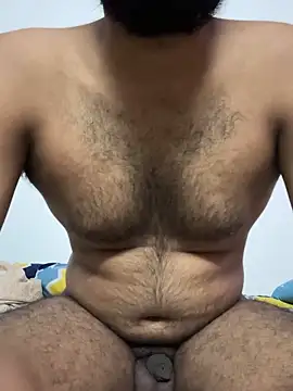 hardfukr0088 online show from 01/17/25, 02:07