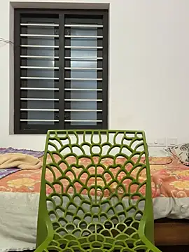 hardfukr0088 online show from 01/19/25, 01:01