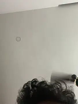 hardfukr0088 online show from 01/26/25, 04:20